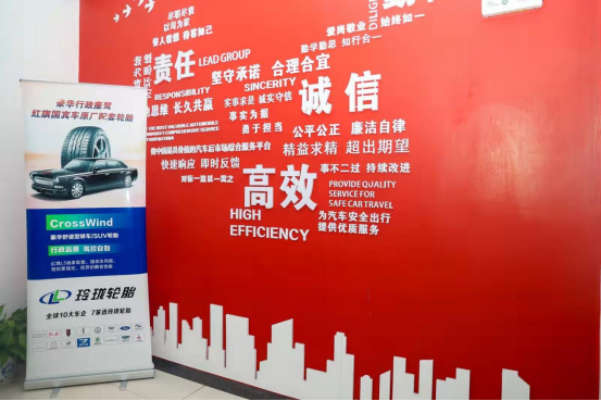 pasted-image-10