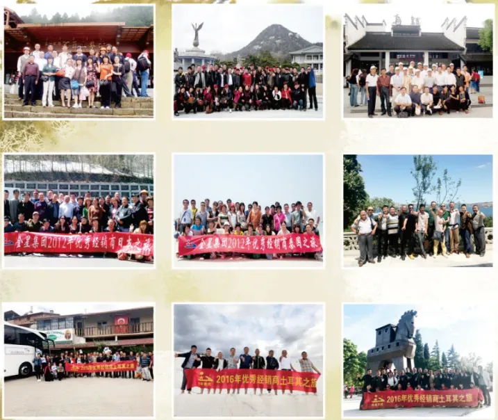 pasted-image-16