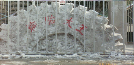 pasted-image-2