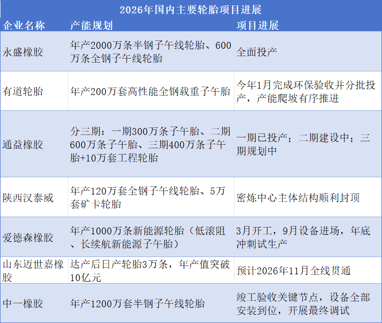pasted-image-2