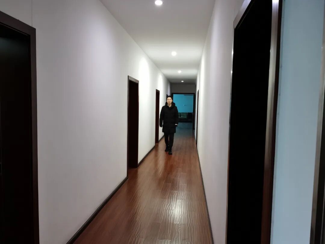 pasted-image-3