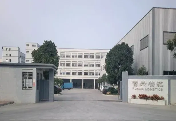 pasted-image-4