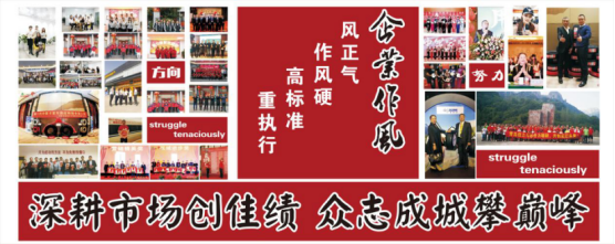 pasted-image-4
