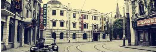 pasted-image-4