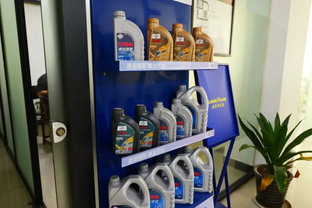 pasted-image-5