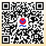 pasted-image-7