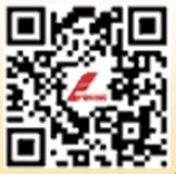 pasted-image-8